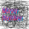 MinerNotifier