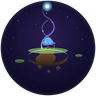 Anima Ascendant