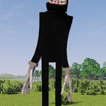 Cartoon Dweller PT-BR — screenshot 1