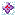 crystalcombat