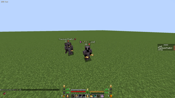crystalcombat