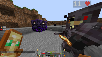 crystalcombat