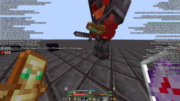 crystalcombat