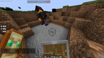 crystalcombat