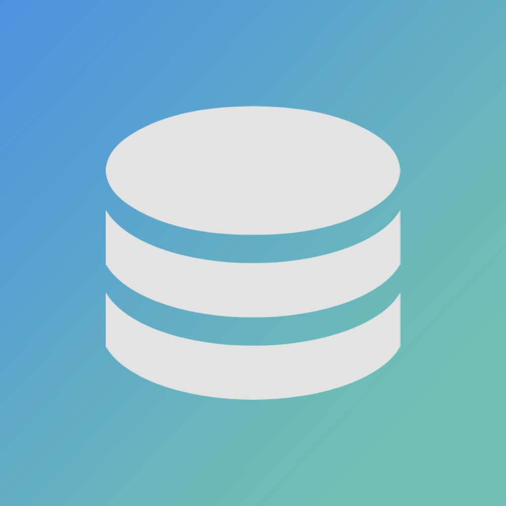 StorageManager API