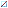 NoWorldBorder