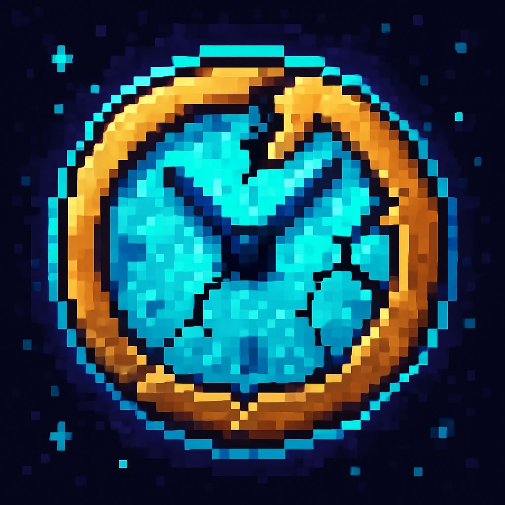 Chronotide