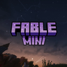 Fable Mini