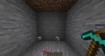 Miner Title: 3x3 Mining