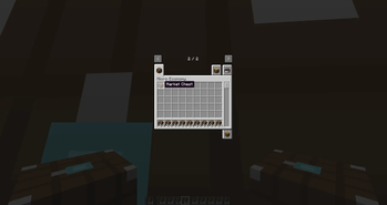 Creative Tab
