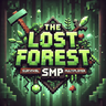 The Lost Forest SMP