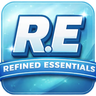 Refined Essentials