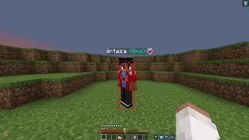 Combat hitboxes and more