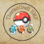 TherianCraft