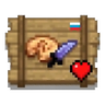 Undertale Delight Ru
