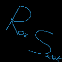 rozseek