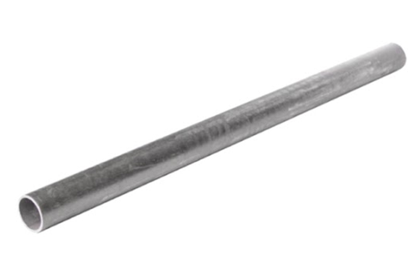 TNSSG's Metal Pipe mod