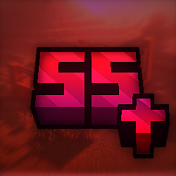 Sab's Structures Reworked