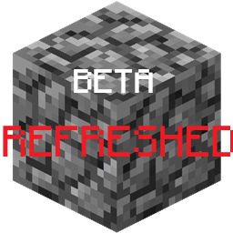 Beta Refreshed!