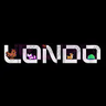 itsslondo