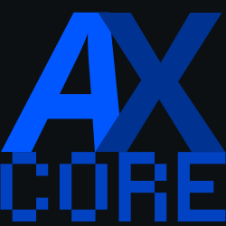 AXCore