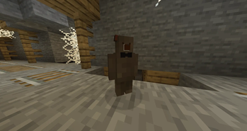 SCP-1048