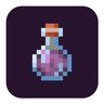 Potion of Levitation