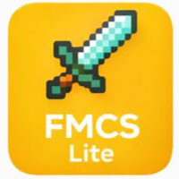 [FMCS-L] fps X media X crystal x survival Optimized LITE