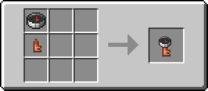 Unstable Retrial Key