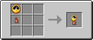 Retrial Key