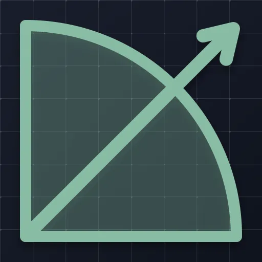 Player Look Indicator