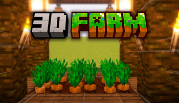 Farm 3D - Gallery