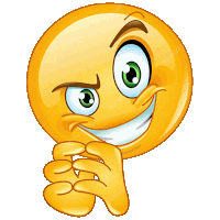 KronixBL