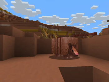 Backported 1.21+ features