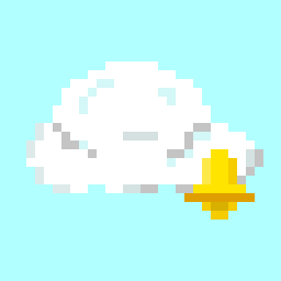 dependency-icon