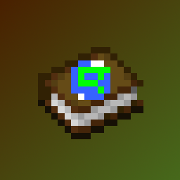 Biome Book