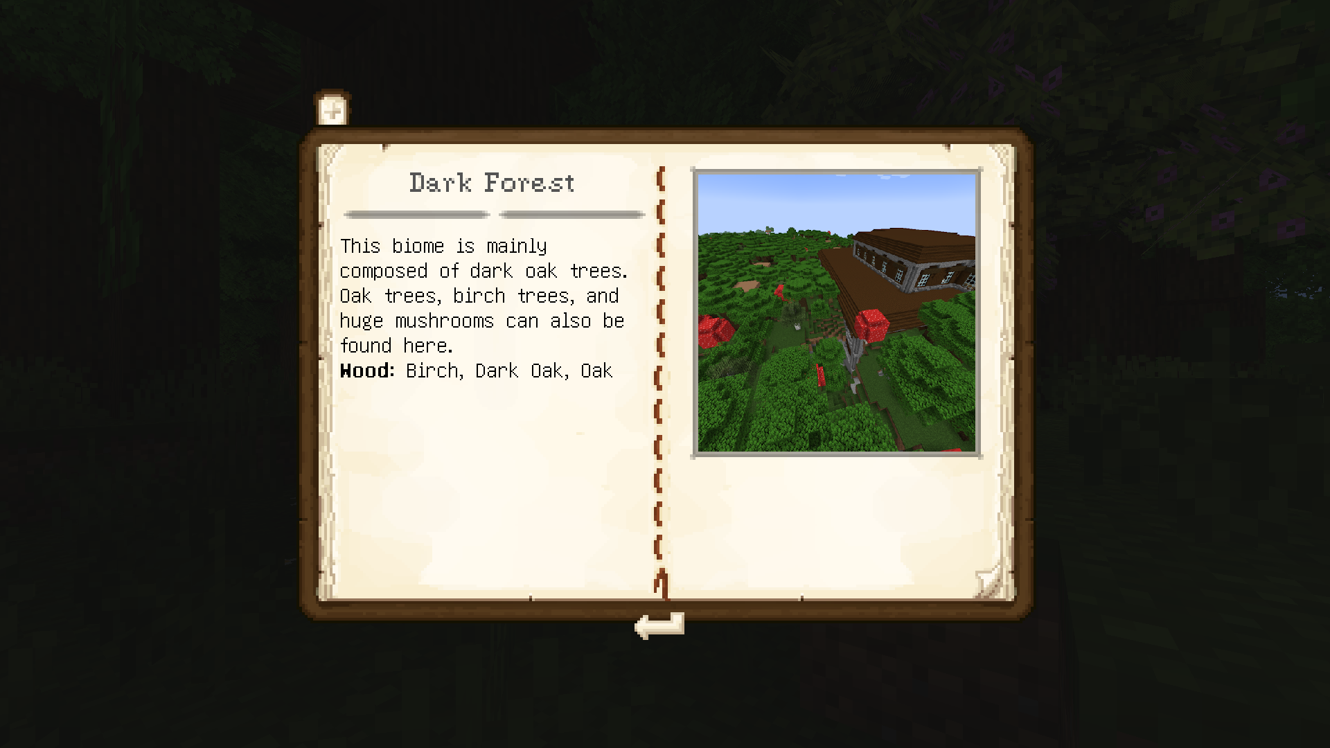 Preview Image 2