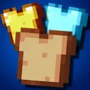Pack.PNG