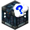 Forgetful Vault