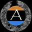 AeternalCIV