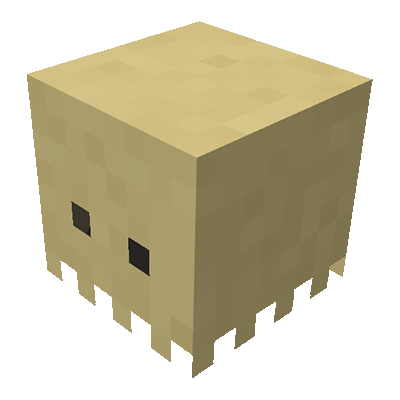 Box's Sweety