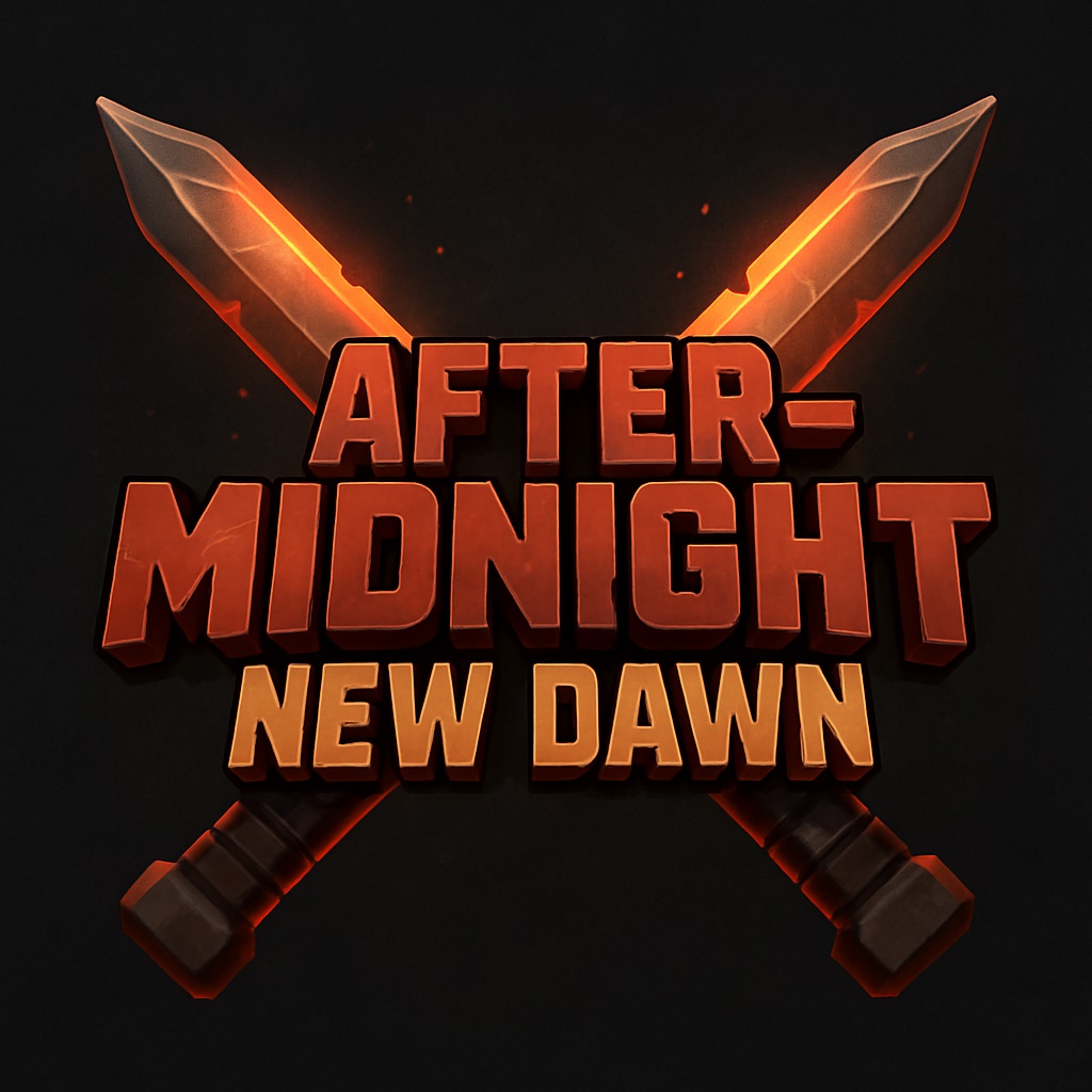 After Midnight: A New Dawn
