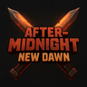 After Midnight: A New Dawn