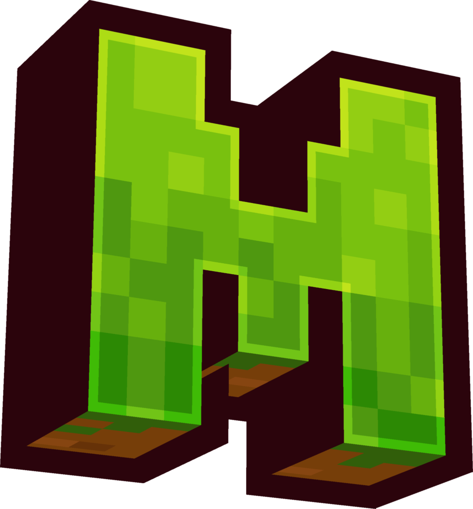 MC: Enhanced Edition