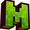 MC: Enhanced Edition