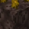 Better Nether Wart