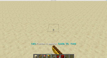 WORLDEDIT