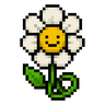 Icon for Daisy SMP