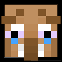 Dumbmobs