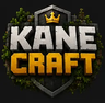 KaneCraft 图标